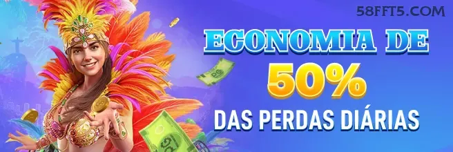 VIP 58ff